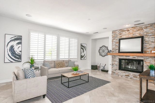 3805 Sacramento Dr, La Mesa, CA 91941