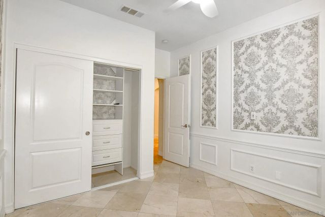 3805 Sacramento Dr, La Mesa, CA 91941