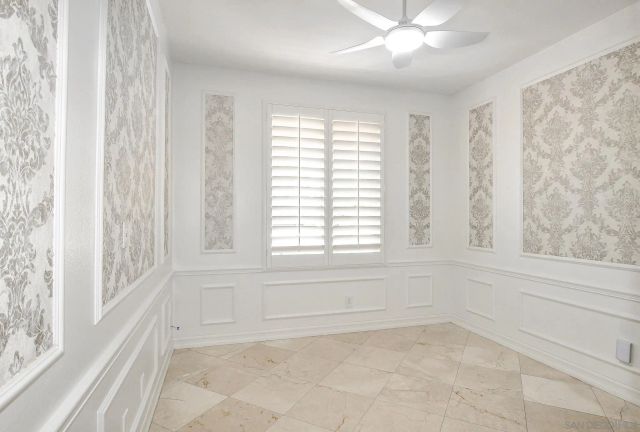 3805 Sacramento Dr, La Mesa, CA 91941