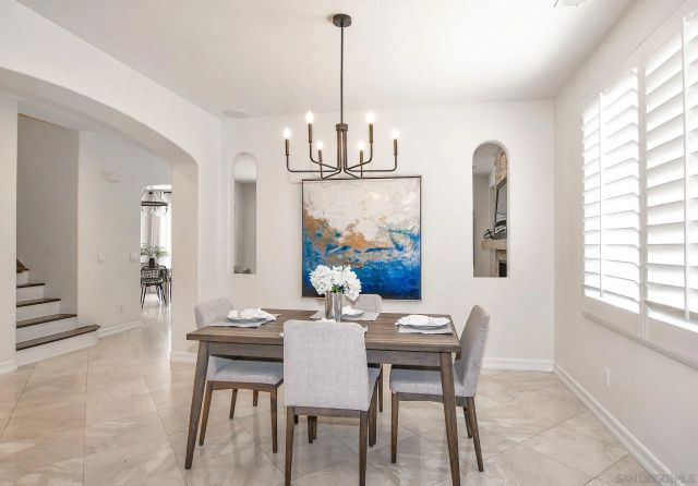 3805 Sacramento Dr, La Mesa, CA 91941
