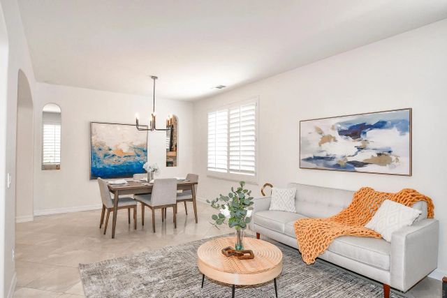 3805 Sacramento Dr, La Mesa, CA 91941