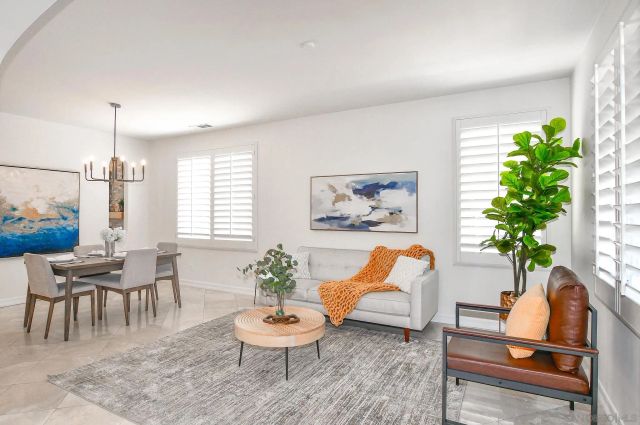 3805 Sacramento Dr, La Mesa, CA 91941