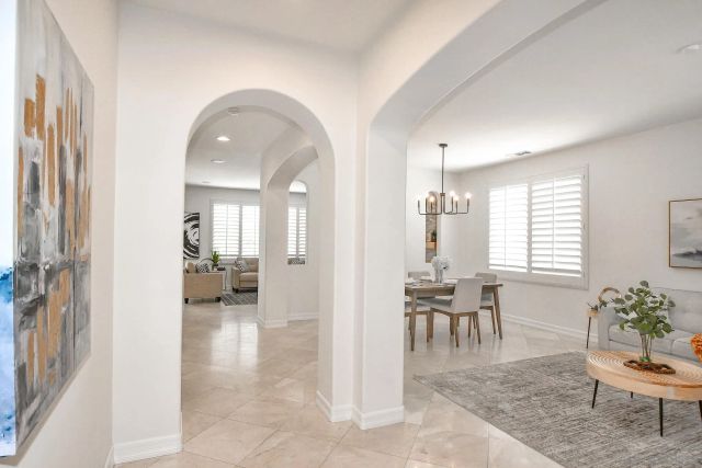 3805 Sacramento Dr, La Mesa, CA 91941