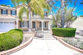 3805 Sacramento Dr, La Mesa, CA 91941