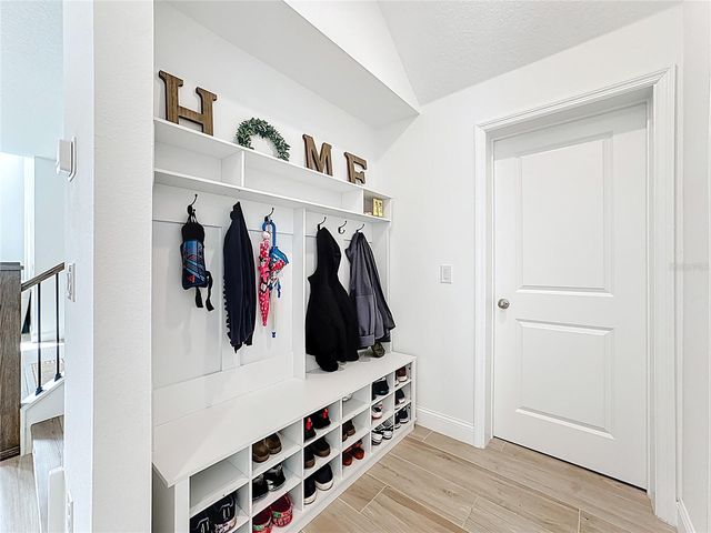 5734 CATTLE RANCH DRIVE, St Cloud, FL 34771