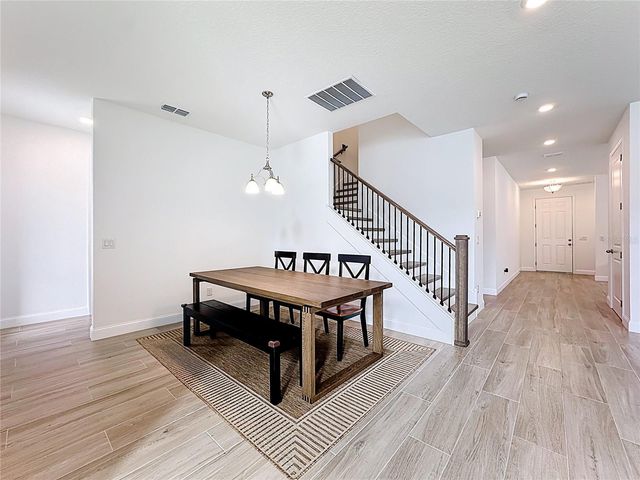 5734 CATTLE RANCH DRIVE, St Cloud, FL 34771