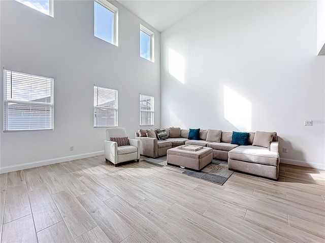 5734 CATTLE RANCH DRIVE, St Cloud, FL 34771