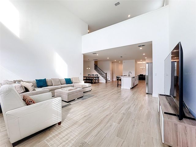 5734 CATTLE RANCH DRIVE, St Cloud, FL 34771