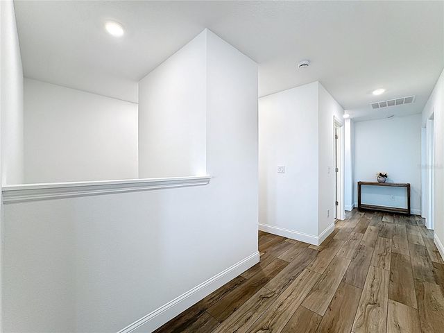 5734 CATTLE RANCH DRIVE, St Cloud, FL 34771