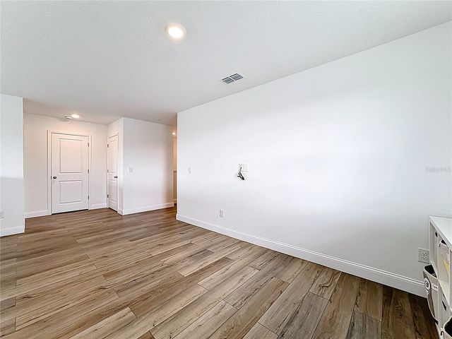 5734 CATTLE RANCH DRIVE, St Cloud, FL 34771