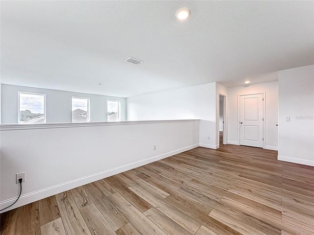 5734 CATTLE RANCH DRIVE, St Cloud, FL 34771