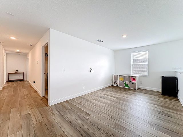 5734 CATTLE RANCH DRIVE, St Cloud, FL 34771