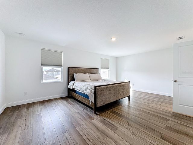 5734 CATTLE RANCH DRIVE, St Cloud, FL 34771