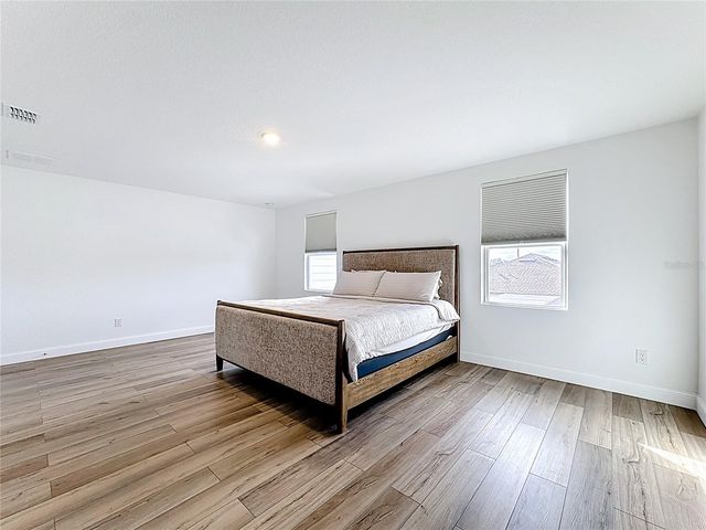 5734 CATTLE RANCH DRIVE, St Cloud, FL 34771