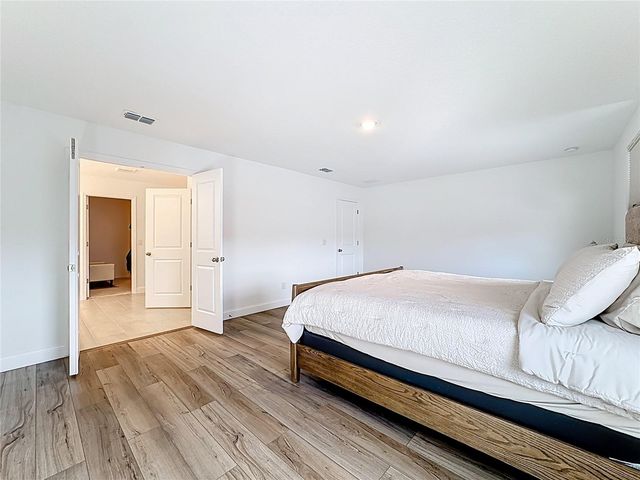 5734 CATTLE RANCH DRIVE, St Cloud, FL 34771