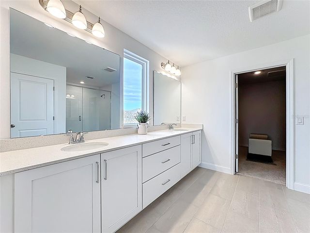 5734 CATTLE RANCH DRIVE, St Cloud, FL 34771