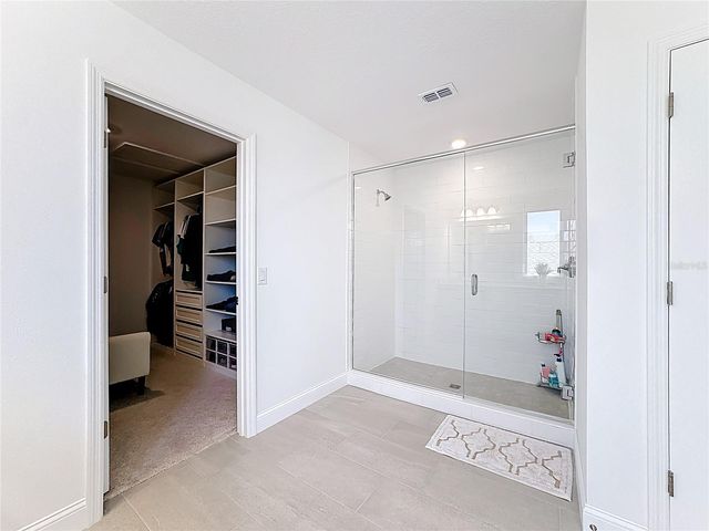 5734 CATTLE RANCH DRIVE, St Cloud, FL 34771