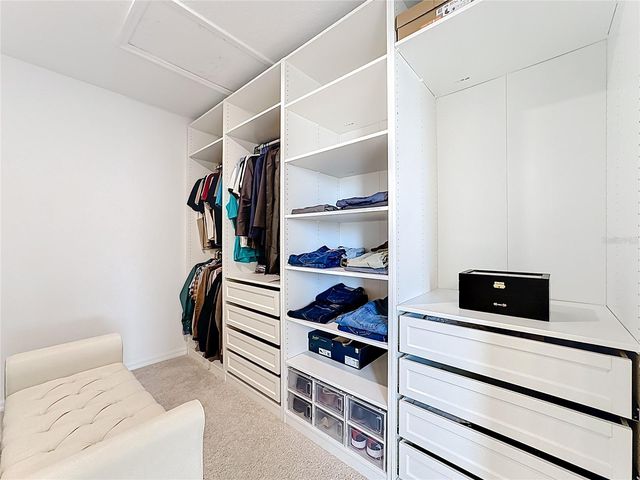 5734 CATTLE RANCH DRIVE, St Cloud, FL 34771