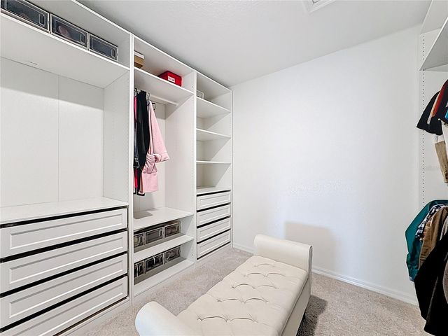 5734 CATTLE RANCH DRIVE, St Cloud, FL 34771