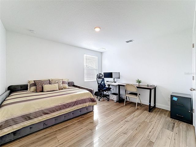 5734 CATTLE RANCH DRIVE, St Cloud, FL 34771