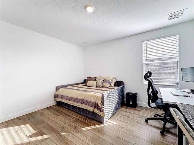 5734 CATTLE RANCH DRIVE, St Cloud, FL 34771