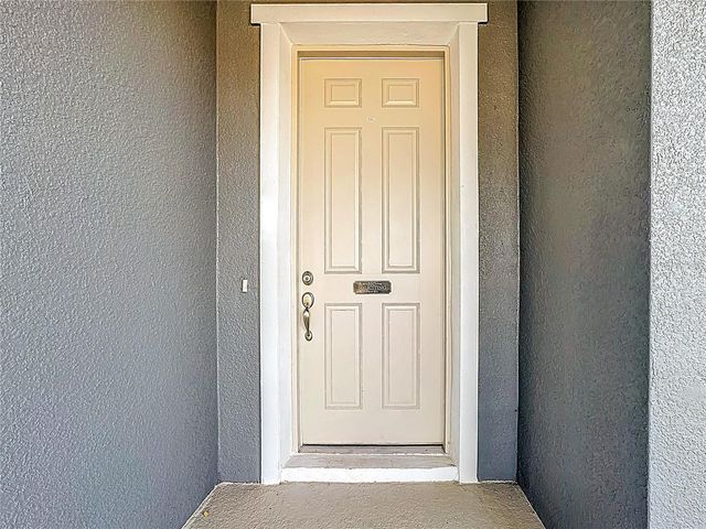 5734 CATTLE RANCH DRIVE, St Cloud, FL 34771