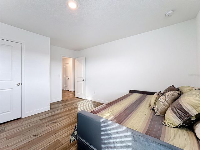 5734 CATTLE RANCH DRIVE, St Cloud, FL 34771