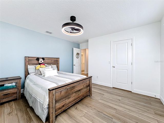 5734 CATTLE RANCH DRIVE, St Cloud, FL 34771