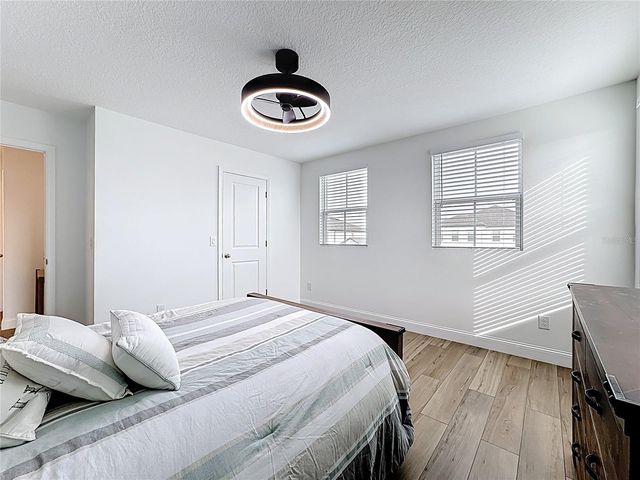 5734 CATTLE RANCH DRIVE, St Cloud, FL 34771