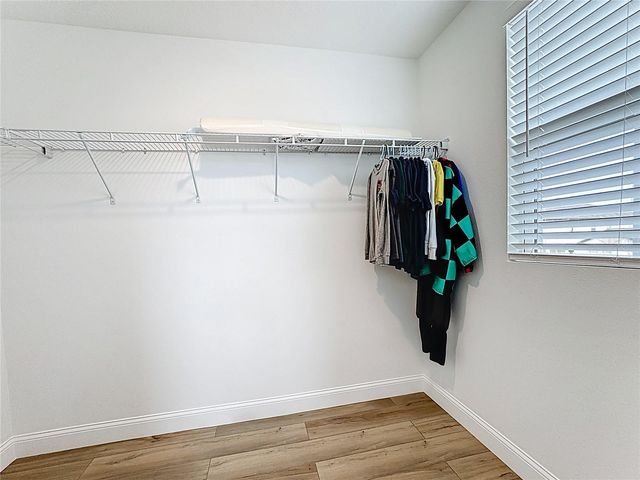 5734 CATTLE RANCH DRIVE, St Cloud, FL 34771