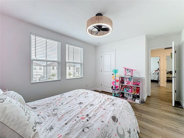 5734 CATTLE RANCH DRIVE, St Cloud, FL 34771