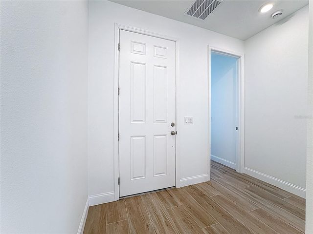 5734 CATTLE RANCH DRIVE, St Cloud, FL 34771