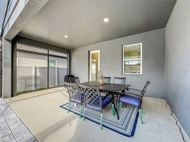 5734 CATTLE RANCH DRIVE, St Cloud, FL 34771