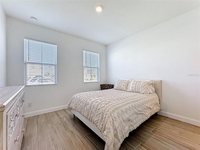 5734 CATTLE RANCH DRIVE, St Cloud, FL 34771