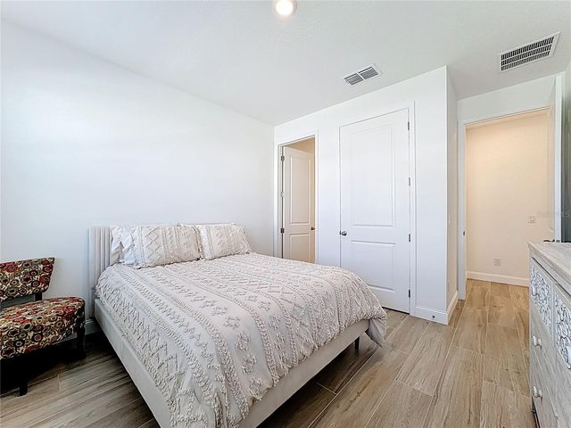 5734 CATTLE RANCH DRIVE, St Cloud, FL 34771