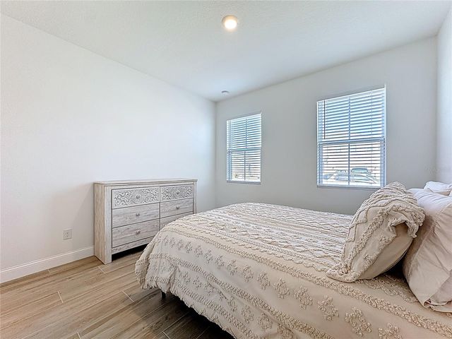 5734 CATTLE RANCH DRIVE, St Cloud, FL 34771