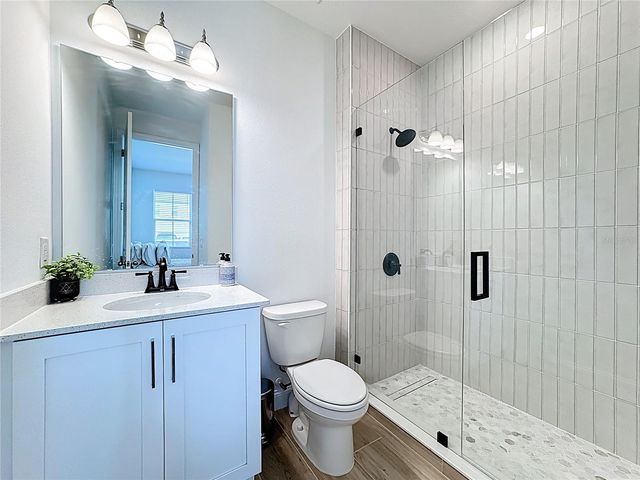 5734 CATTLE RANCH DRIVE, St Cloud, FL 34771