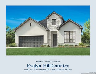 428 Garland, New Braunfels, TX 78130