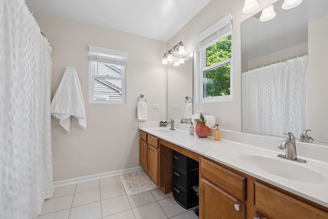 1039 Silver Hill Circle, Joliet, IL 60432
