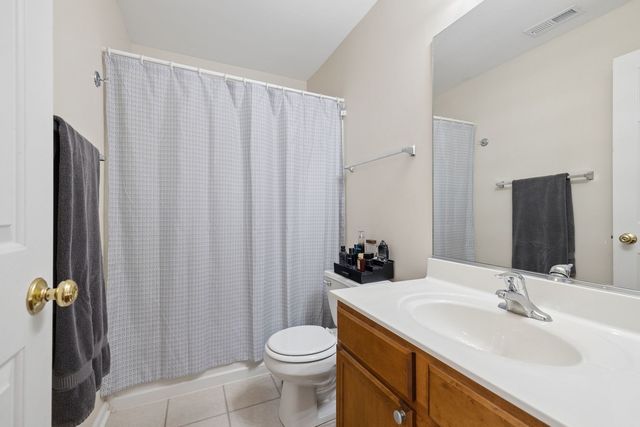 1039 Silver Hill Circle, Joliet, IL 60432