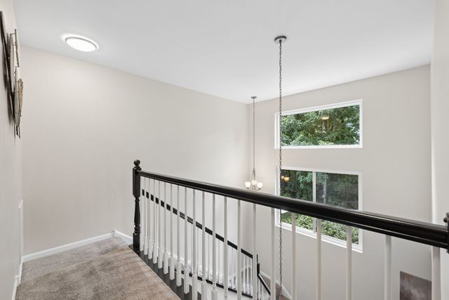 1039 Silver Hill Circle, Joliet, IL 60432