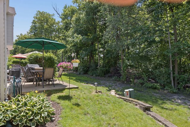 1039 Silver Hill Circle, Joliet, IL 60432