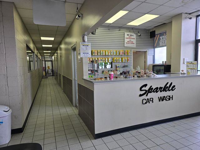 4801 W Grand Avenue, Chicago, IL 60639