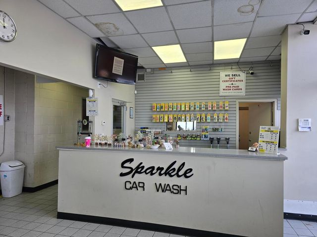 4801 W Grand Avenue, Chicago, IL 60639