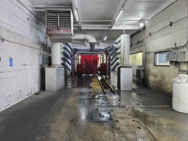 4801 W Grand Avenue, Chicago, IL 60639