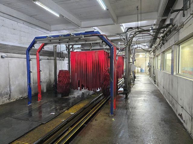 4801 W Grand Avenue, Chicago, IL 60639