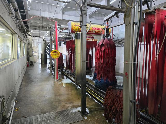 4801 W Grand Avenue, Chicago, IL 60639