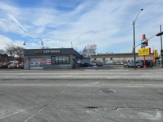 4801 W Grand Avenue, Chicago, IL 60639