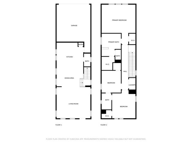 716 Wooster Lane, Plano, TX 75074