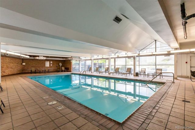 4801 E 9th Avenue 207S, Denver, CO 80220